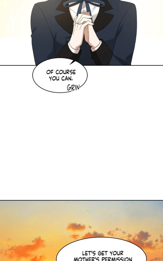 I Don't Love You Anymore Chapter 90 page 12 - 