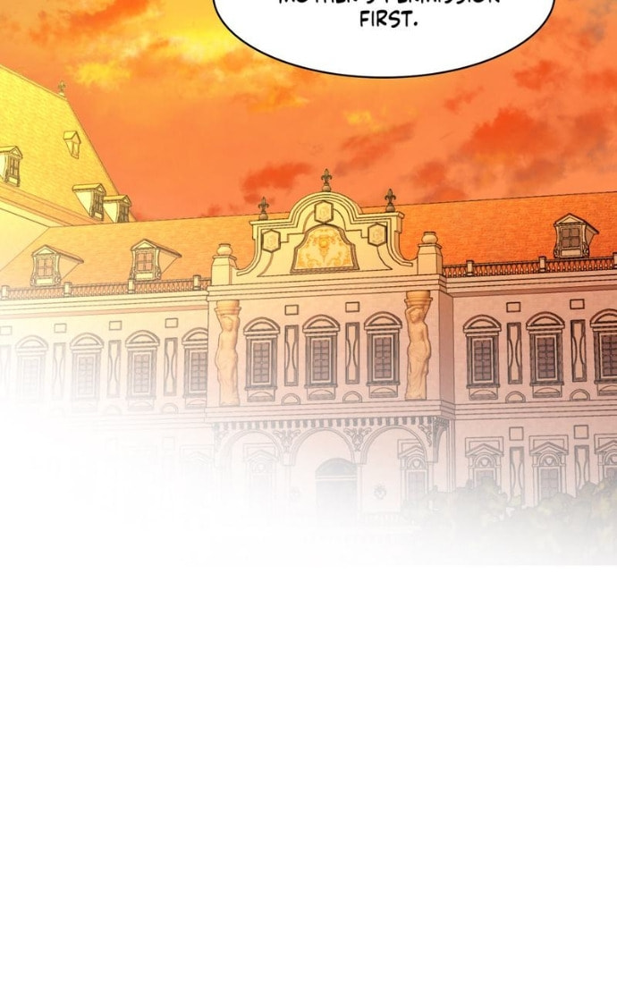 I Don't Love You Anymore Chapter 90 page 13 - 