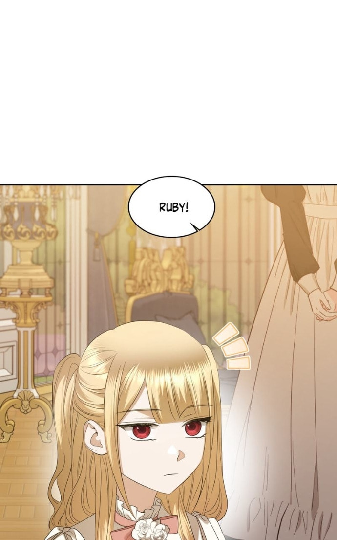 I Don't Love You Anymore Chapter 90 page 15 - 