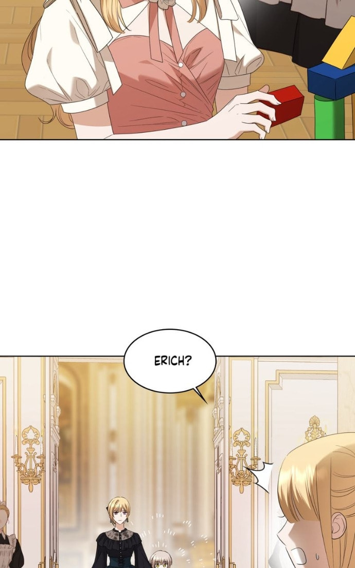 I Don't Love You Anymore Chapter 90 page 16 - 