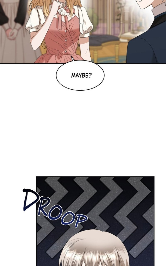 I Don't Love You Anymore Chapter 90 page 22 - 