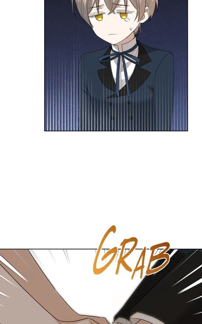 I Don't Love You Anymore Chapter 90 page 23 - 