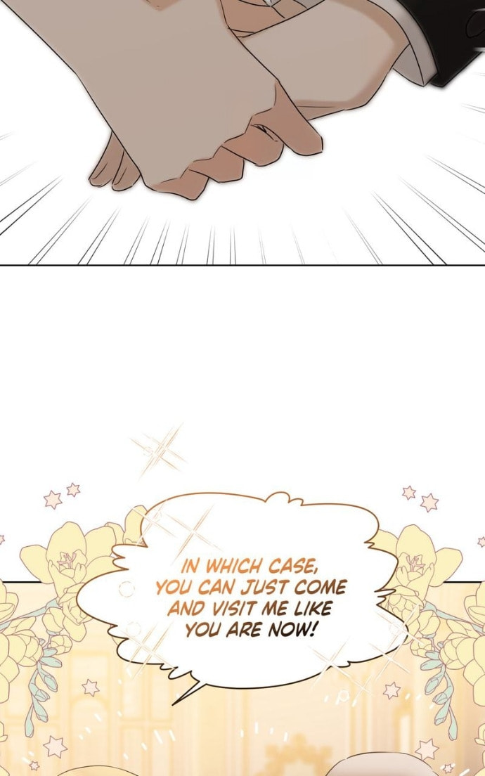 I Don't Love You Anymore Chapter 90 page 24 - 