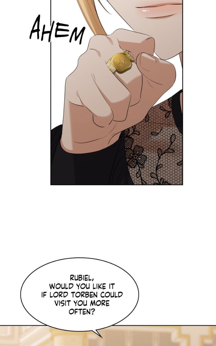 I Don't Love You Anymore Chapter 90 page 26 - 