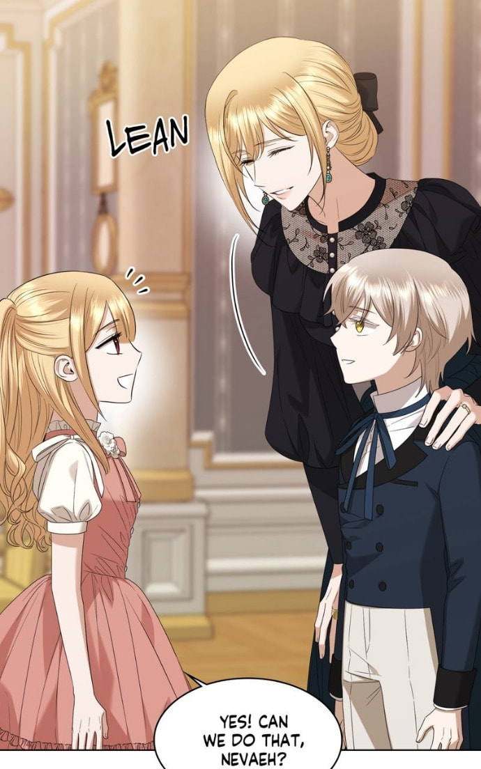 I Don't Love You Anymore Chapter 90 page 27 - 