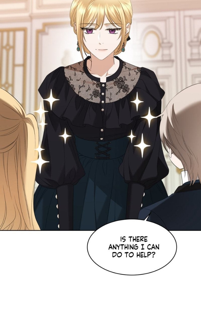 I Don't Love You Anymore Chapter 90 page 30 - 