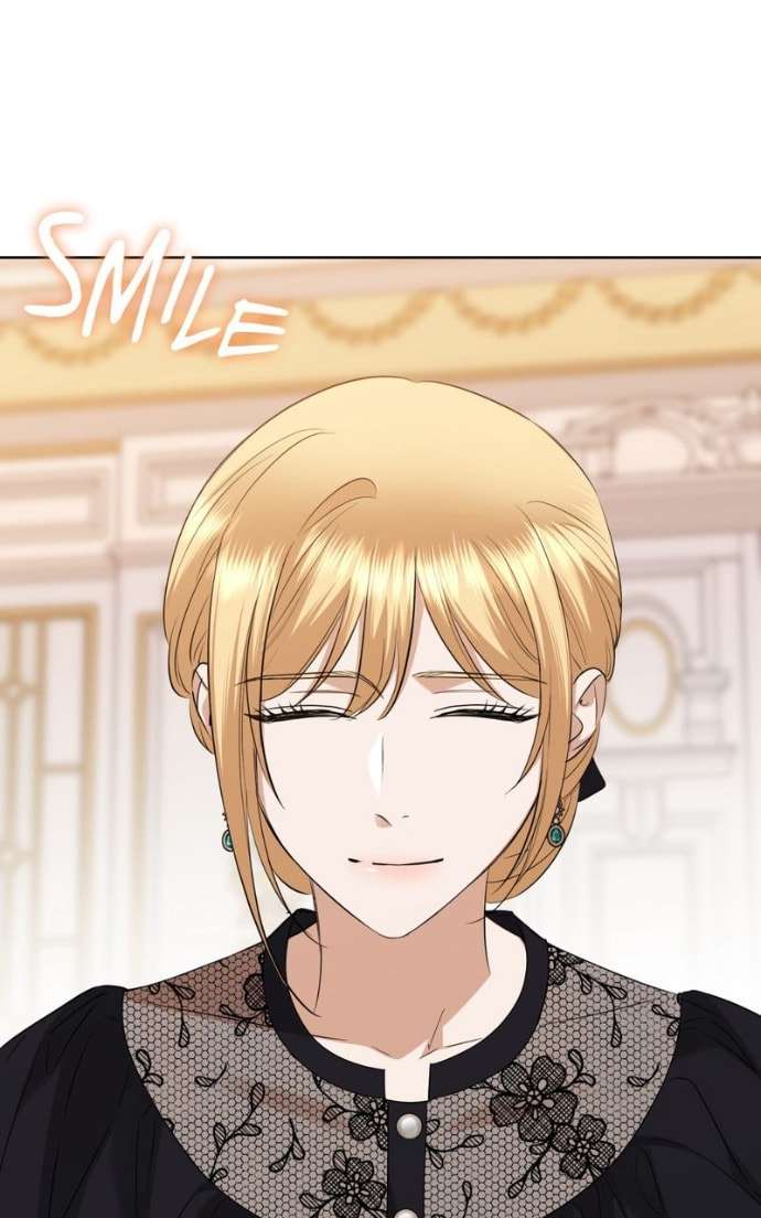 I Don't Love You Anymore Chapter 90 page 31 - 
