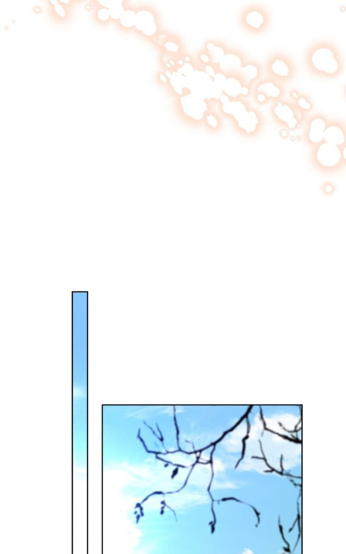 I Don't Love You Anymore Chapter 90 page 33 - 