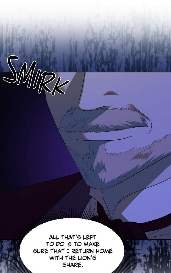I Don't Love You Anymore Chapter 90 page 38 - 