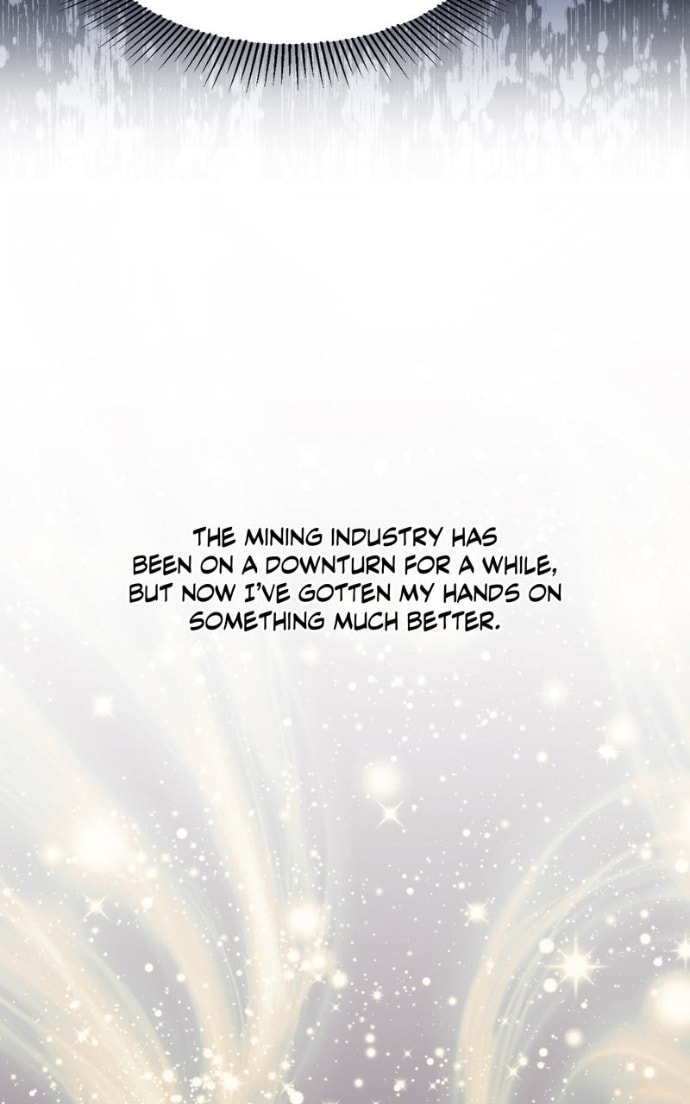 I Don't Love You Anymore Chapter 90 page 39 - 