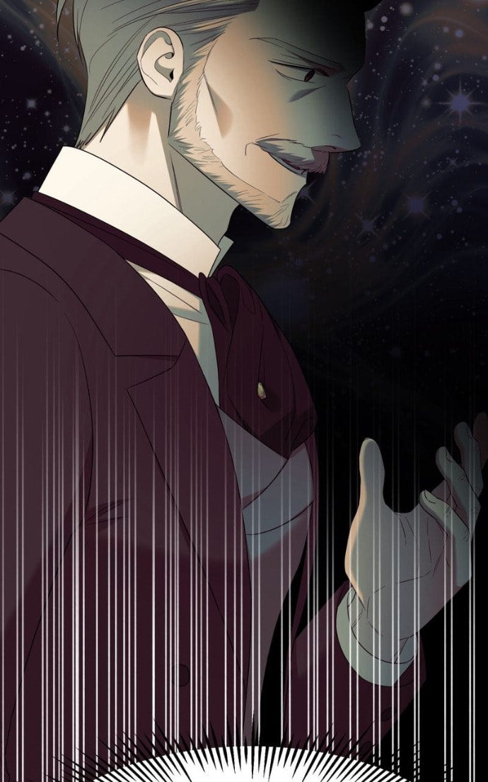 I Don't Love You Anymore Chapter 90 page 41 - 