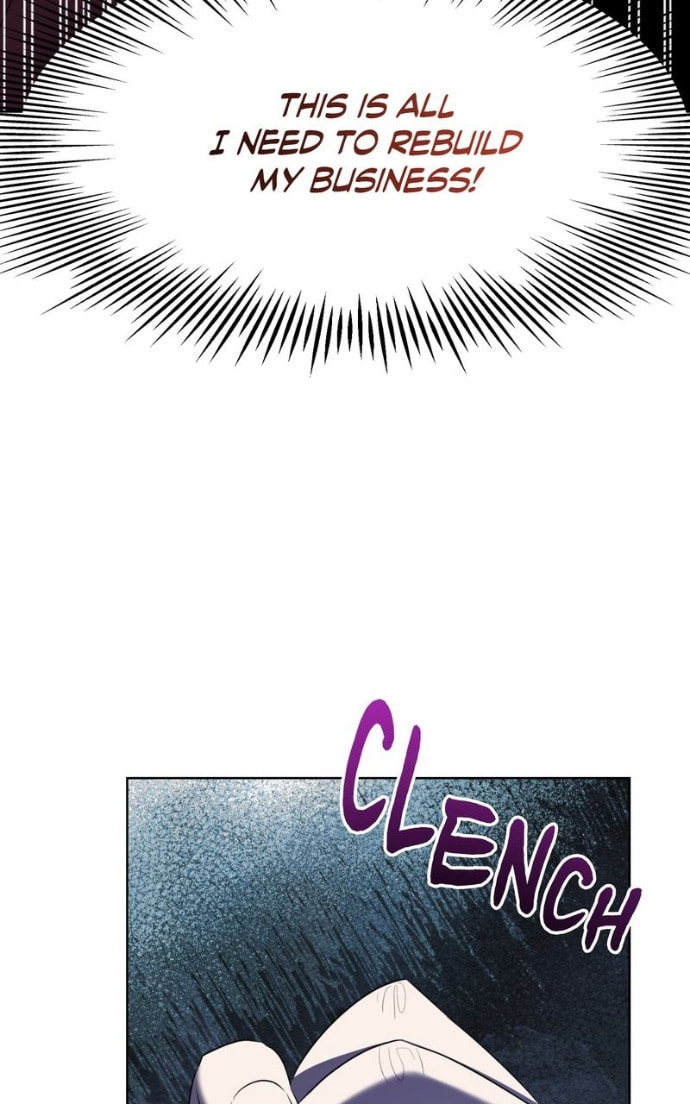 I Don't Love You Anymore Chapter 90 page 42 - 