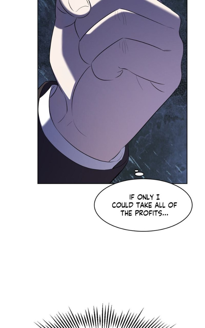 I Don't Love You Anymore Chapter 90 page 43 - 