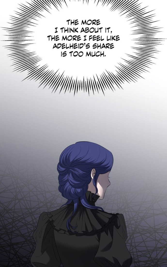 I Don't Love You Anymore Chapter 90 page 44 - 