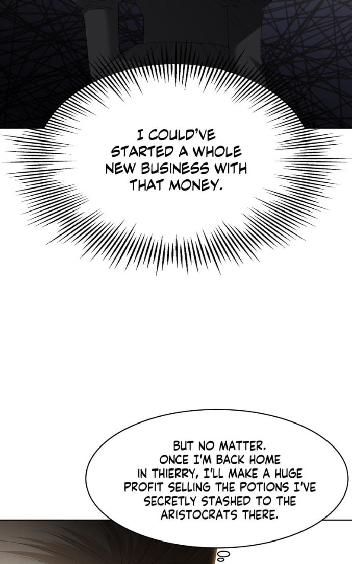 I Don't Love You Anymore Chapter 90 page 45 - 