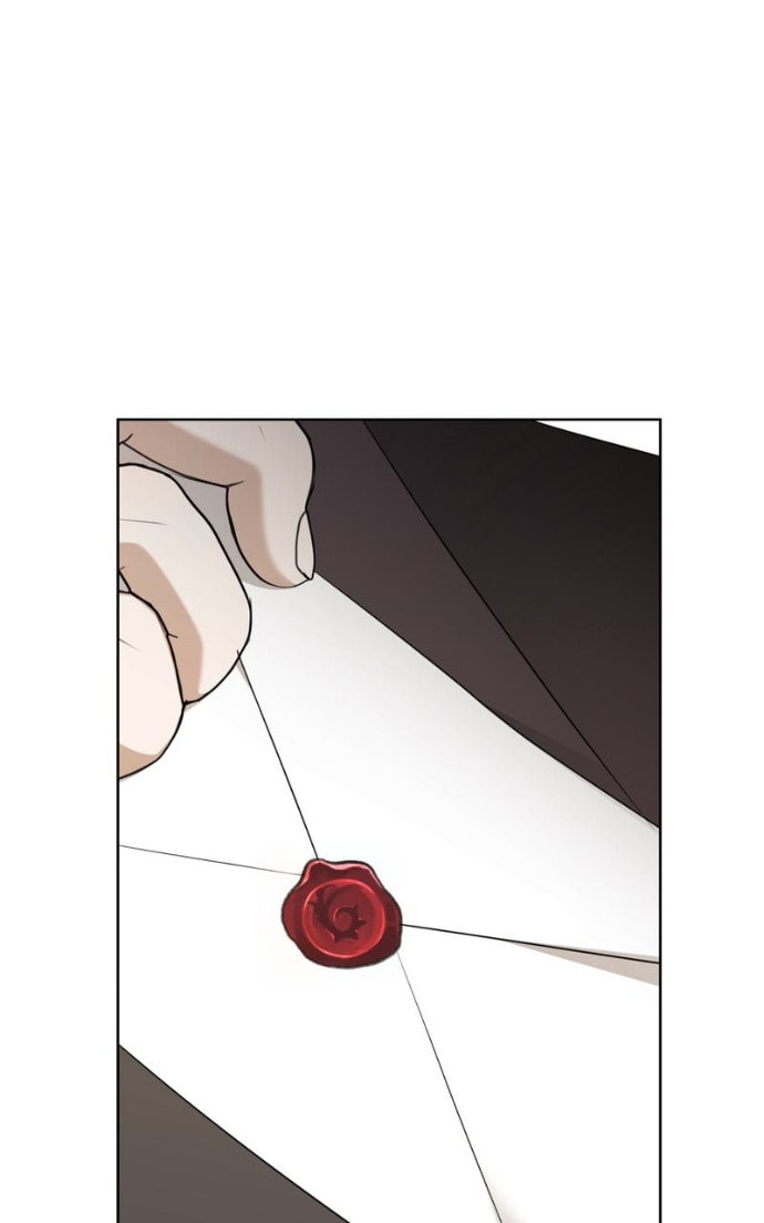 I Don't Love You Anymore Chapter 90 page 47 - 