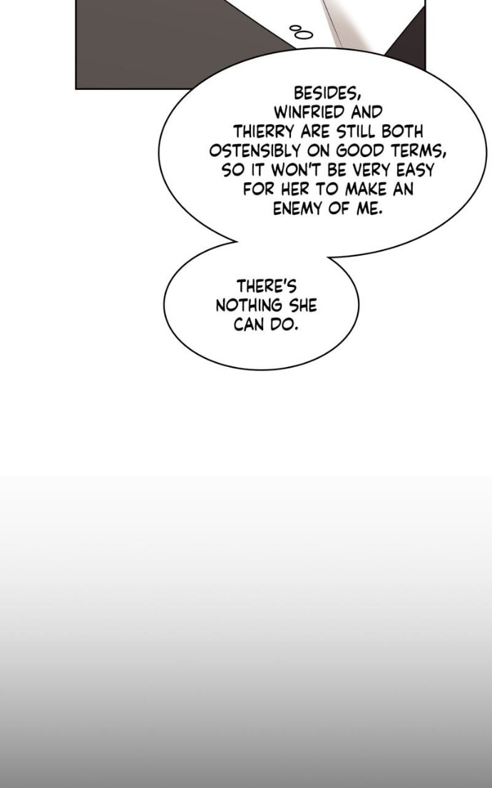 I Don't Love You Anymore Chapter 90 page 48 - 
