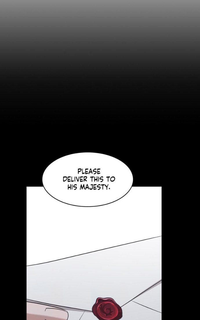 I Don't Love You Anymore Chapter 90 page 49 - 