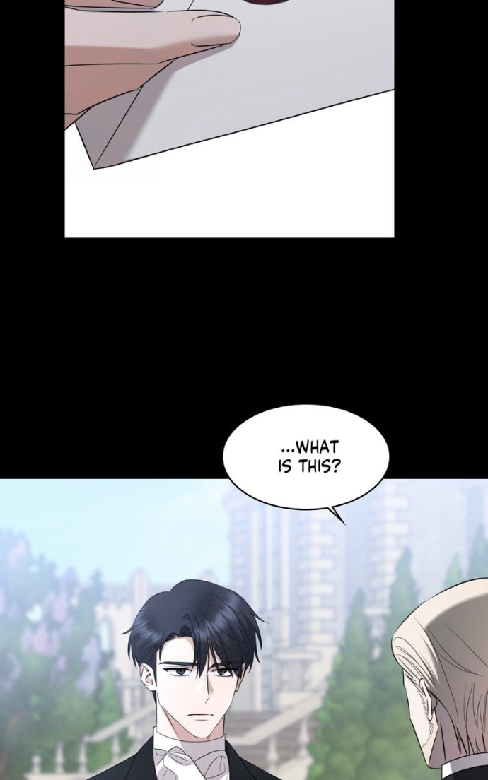 I Don't Love You Anymore Chapter 90 page 50 - 