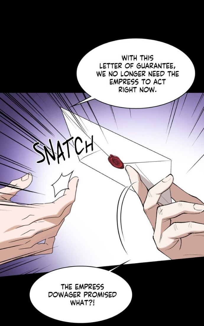 I Don't Love You Anymore Chapter 90 page 53 - 