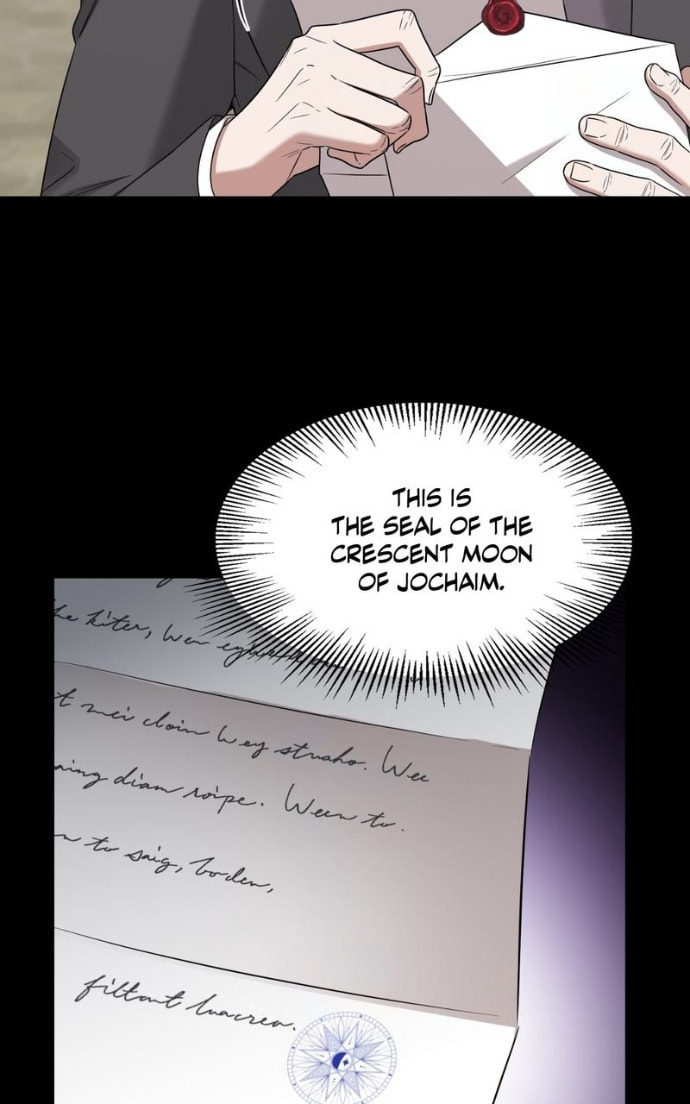 I Don't Love You Anymore Chapter 90 page 55 - 