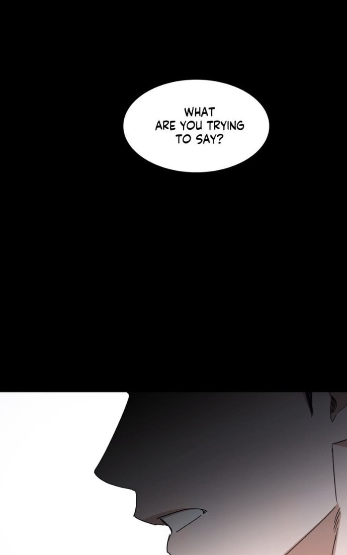 I Don't Love You Anymore Chapter 90 page 61 - 