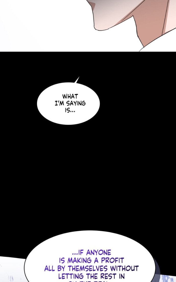 I Don't Love You Anymore Chapter 90 page 62 - 