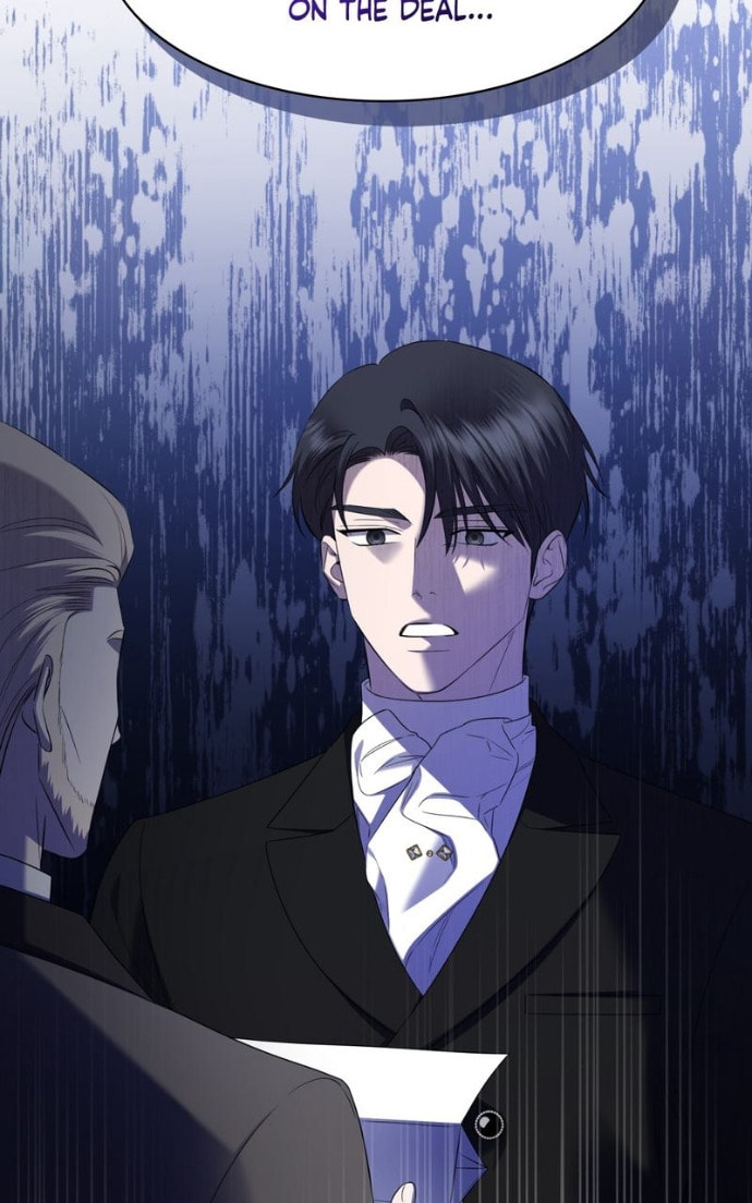 I Don't Love You Anymore Chapter 90 page 63 - 