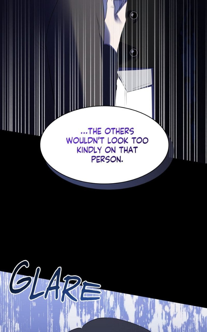 I Don't Love You Anymore Chapter 90 page 64 - 