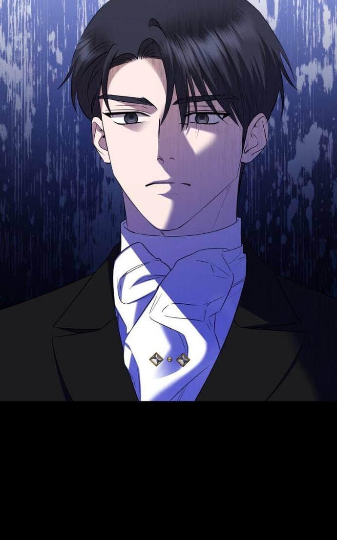 I Don't Love You Anymore Chapter 90 page 65 - 