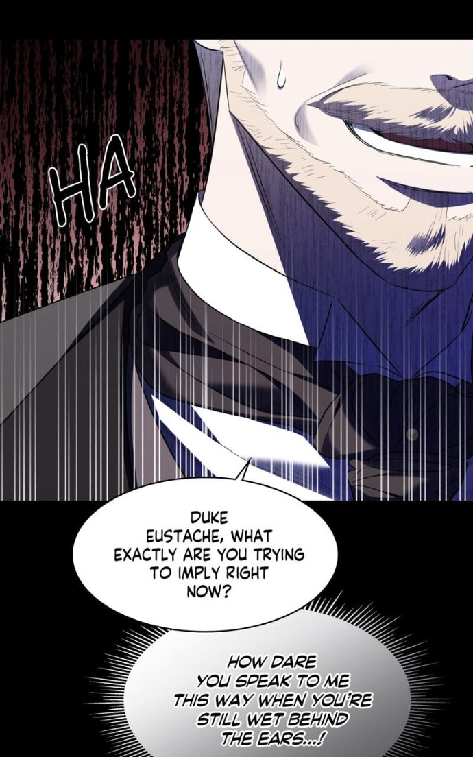 I Don't Love You Anymore Chapter 90 page 66 - 