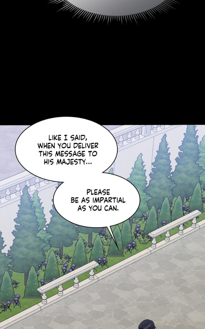 I Don't Love You Anymore Chapter 90 page 67 - 