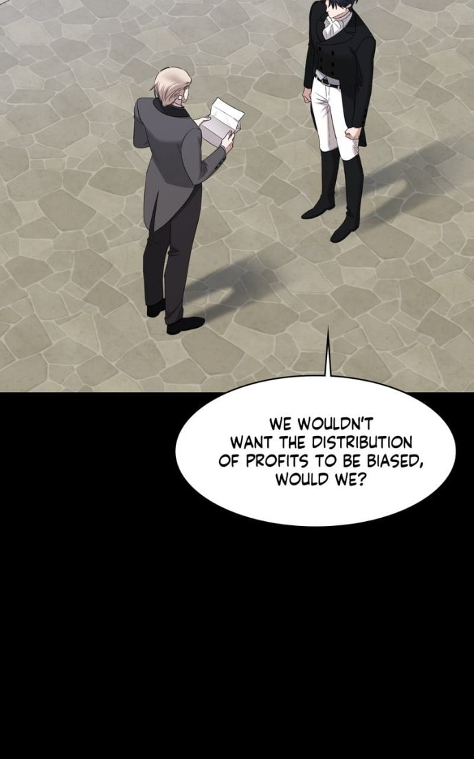I Don't Love You Anymore Chapter 90 page 68 - 