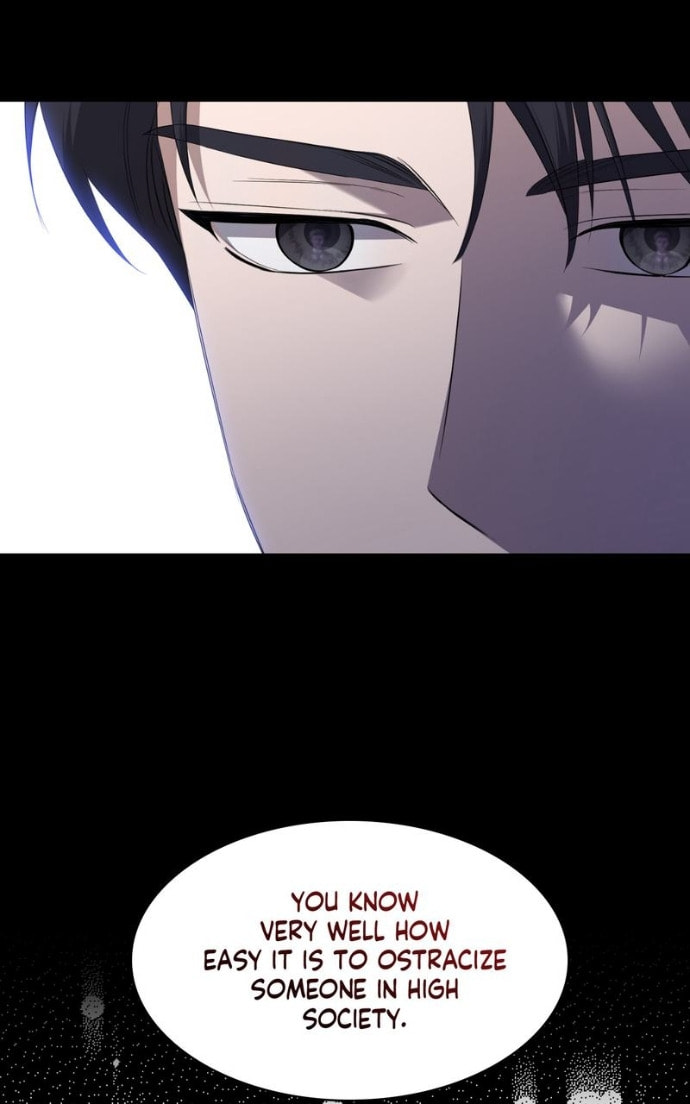 I Don't Love You Anymore Chapter 90 page 69 - 