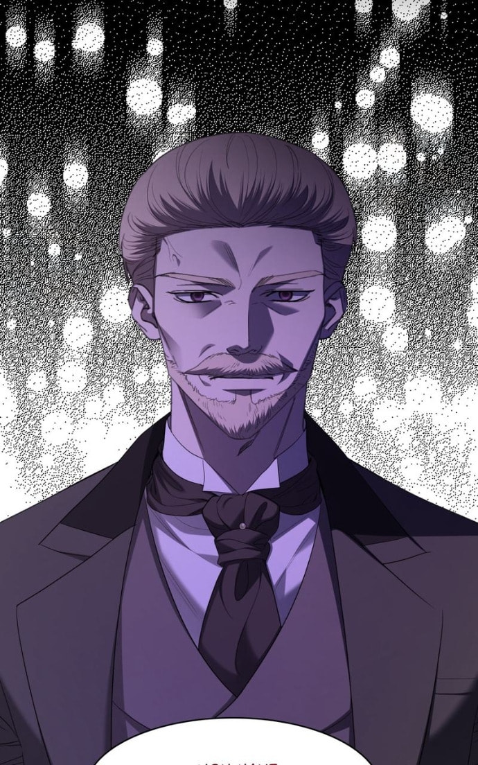 I Don't Love You Anymore Chapter 90 page 70 - 