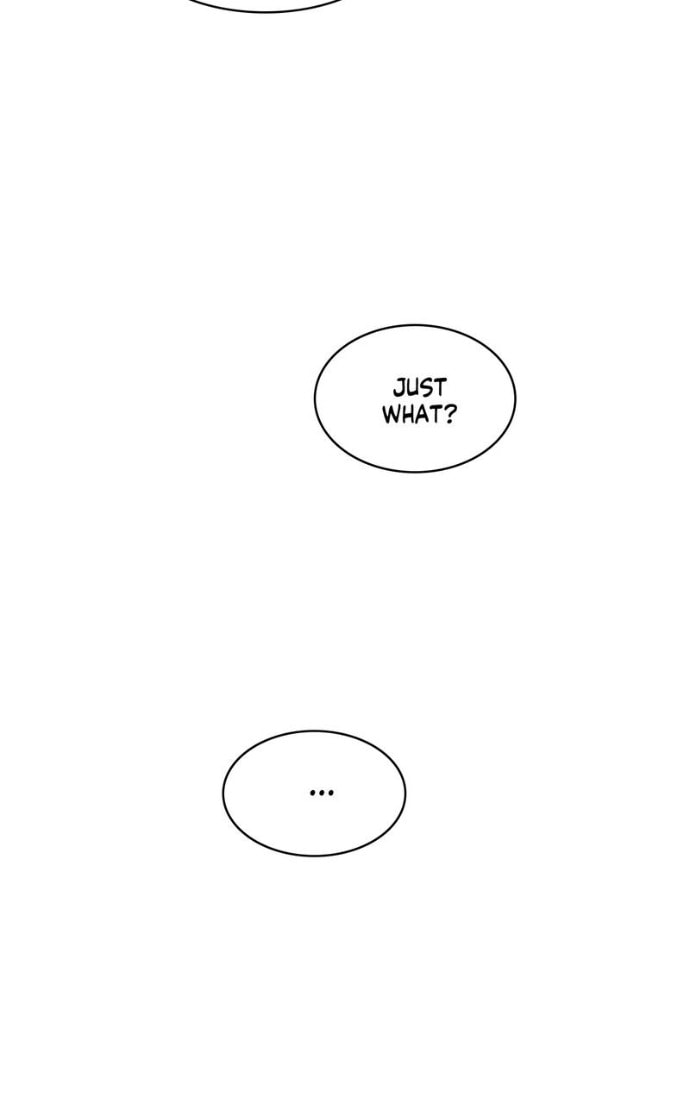 I Don't Love You Anymore Chapter 90 page 8 - 