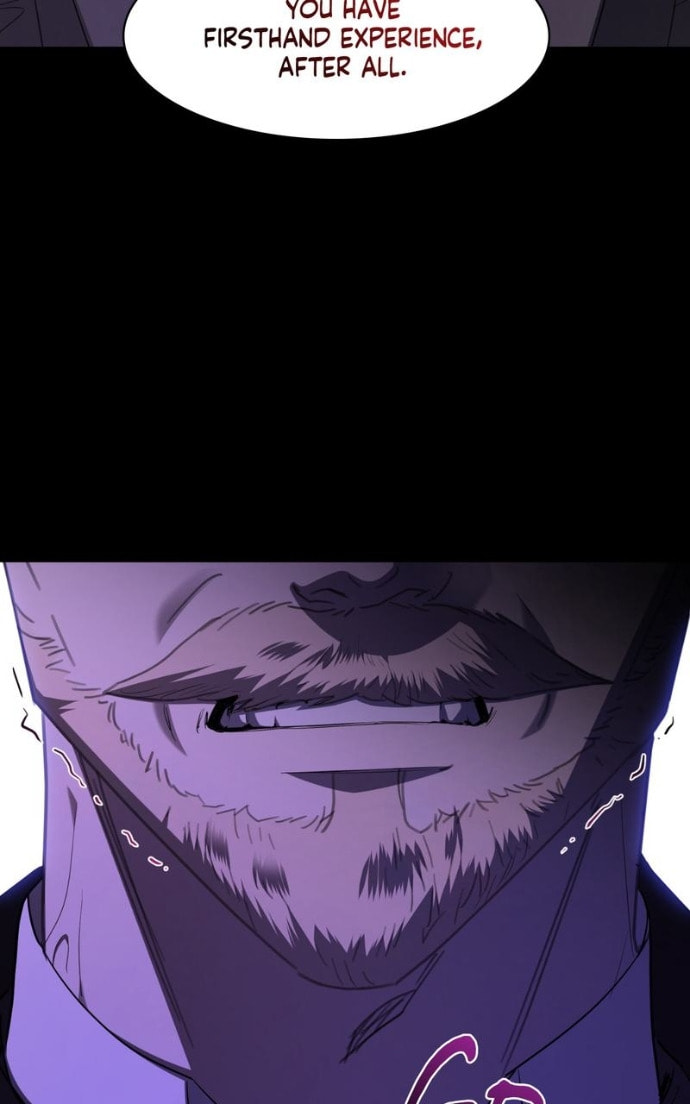I Don't Love You Anymore Chapter 90 page 71 - 