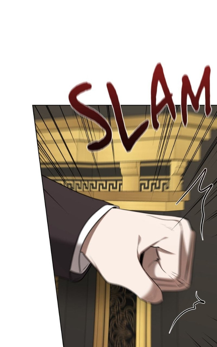 I Don't Love You Anymore Chapter 90 page 73 - 