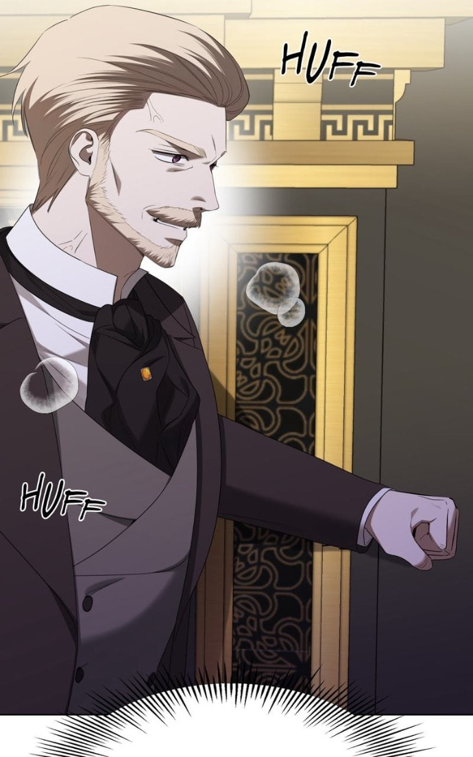 I Don't Love You Anymore Chapter 90 page 75 - 