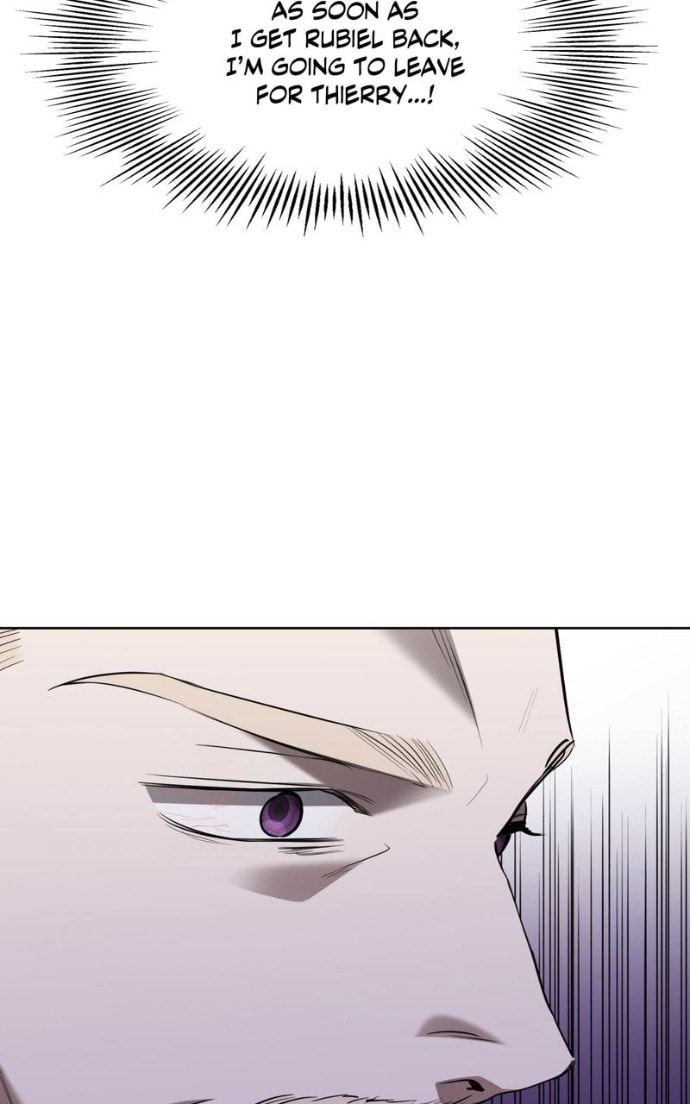I Don't Love You Anymore Chapter 90 page 76 - 