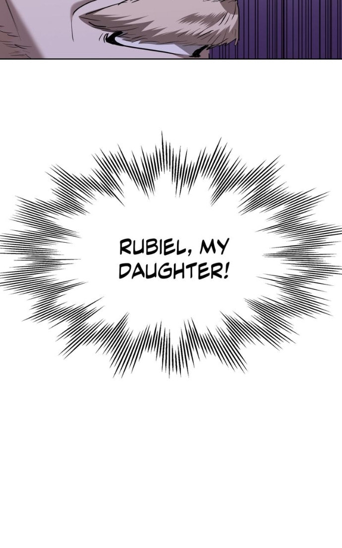 I Don't Love You Anymore Chapter 90 page 77 - 