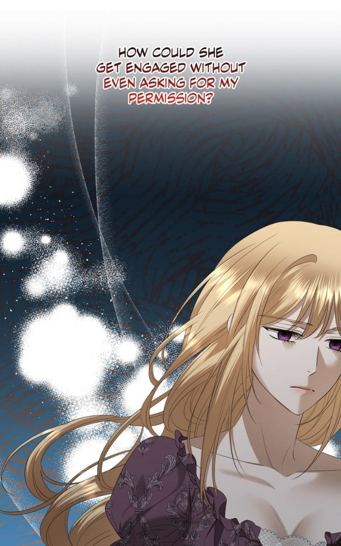 I Don't Love You Anymore Chapter 90 page 78 - 