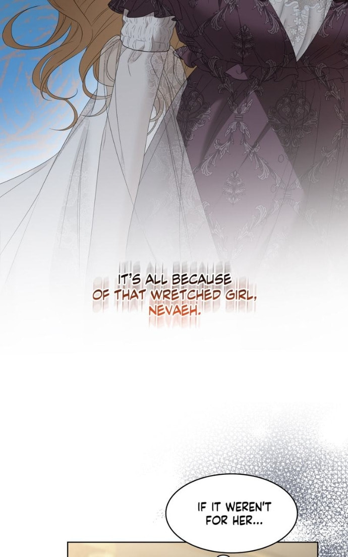 I Don't Love You Anymore Chapter 90 page 79 - 