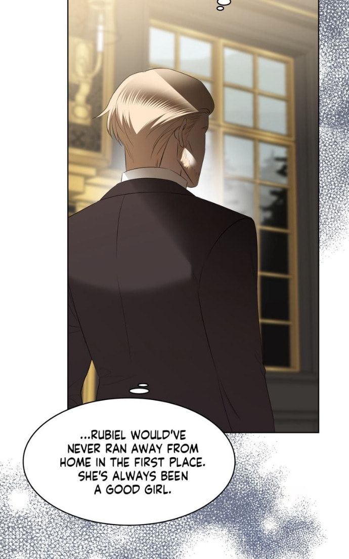 I Don't Love You Anymore Chapter 90 page 80 - 
