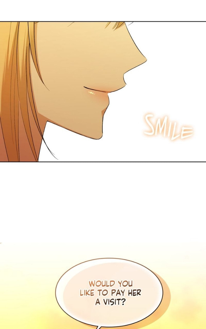 I Don't Love You Anymore Chapter 90 page 9 - 
