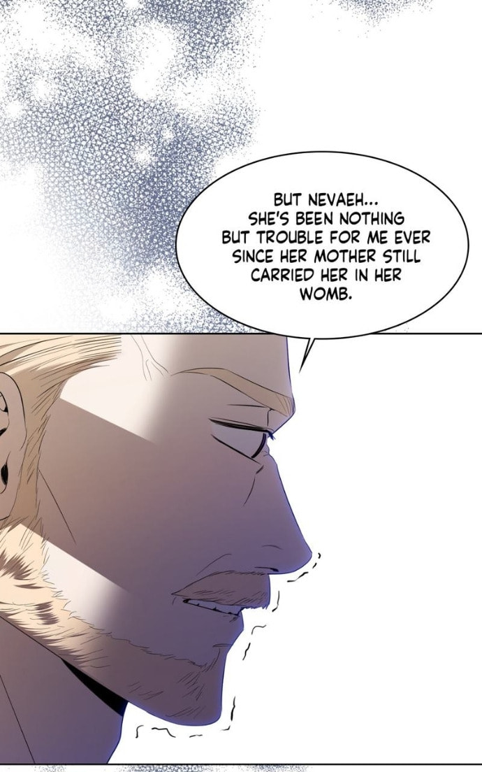 I Don't Love You Anymore Chapter 90 page 81 - 