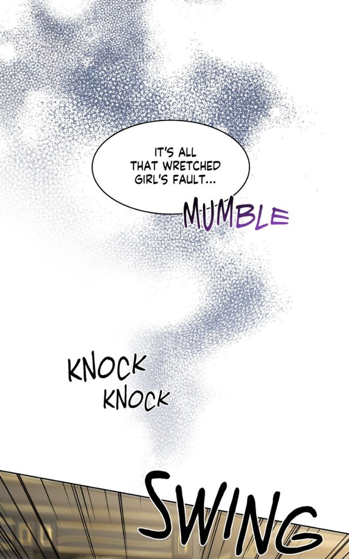 I Don't Love You Anymore Chapter 90 page 82 - 