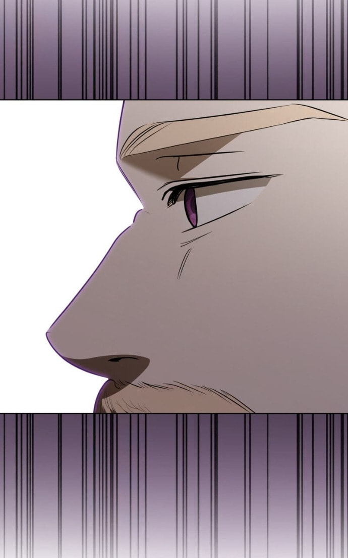 I Don't Love You Anymore Chapter 90 page 86 - 