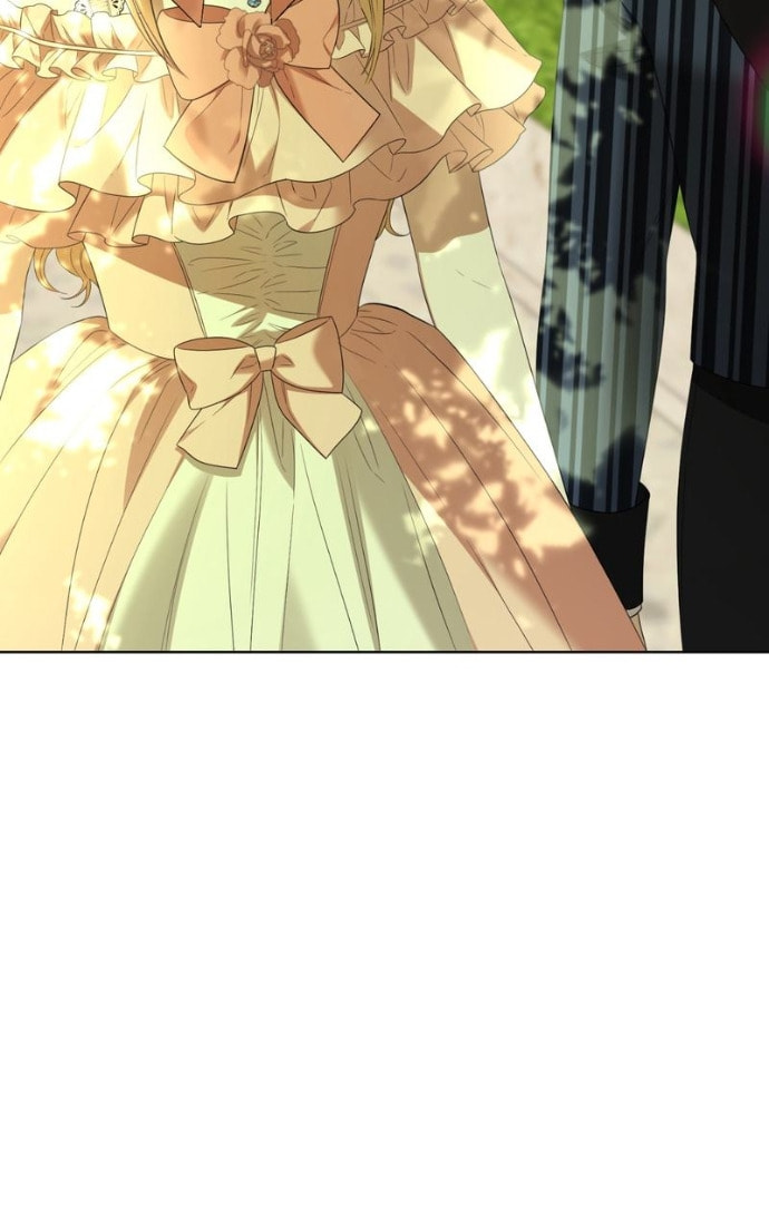 I Don't Love You Anymore Chapter 90 page 88 - 