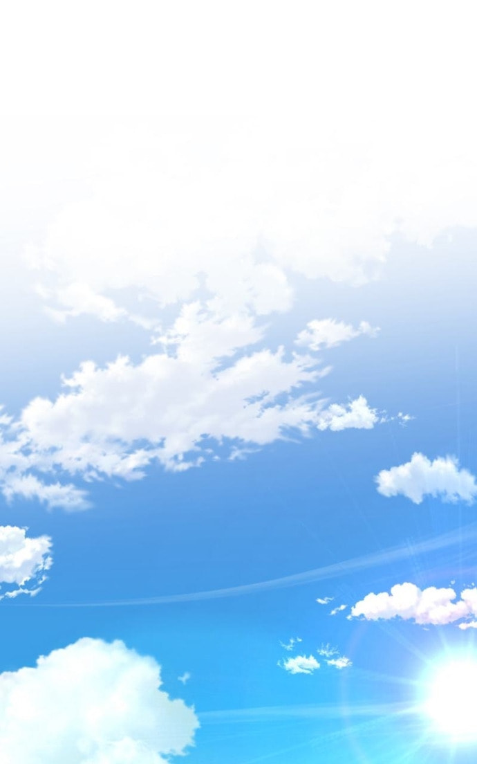 I Don't Love You Anymore Chapter 91 page 2 - 
